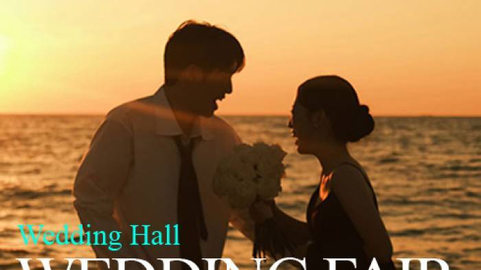 영등포 웨딩박람회